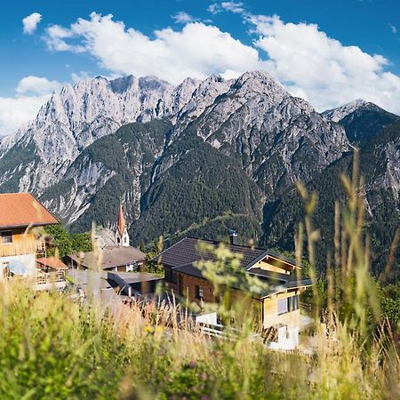 Southern Stables Ranch Bannberg Екстер'єр фото
