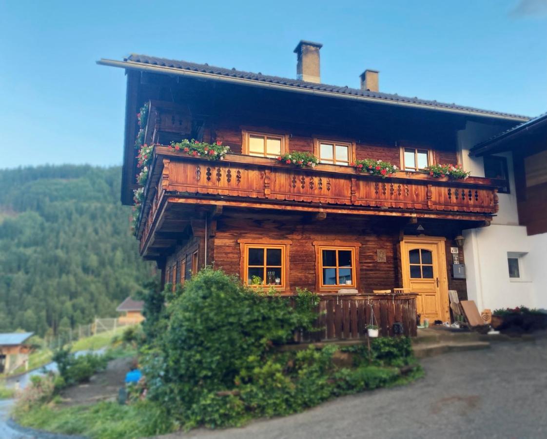 Southern Stables Ranch Bannberg Екстер'єр фото
