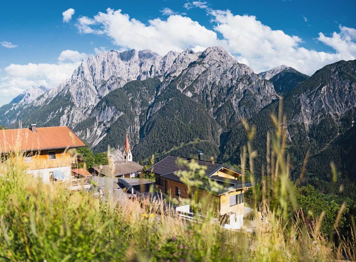 Southern Stables Ranch Bannberg Екстер'єр фото